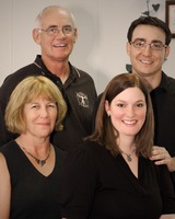 Our Family Serving your family.